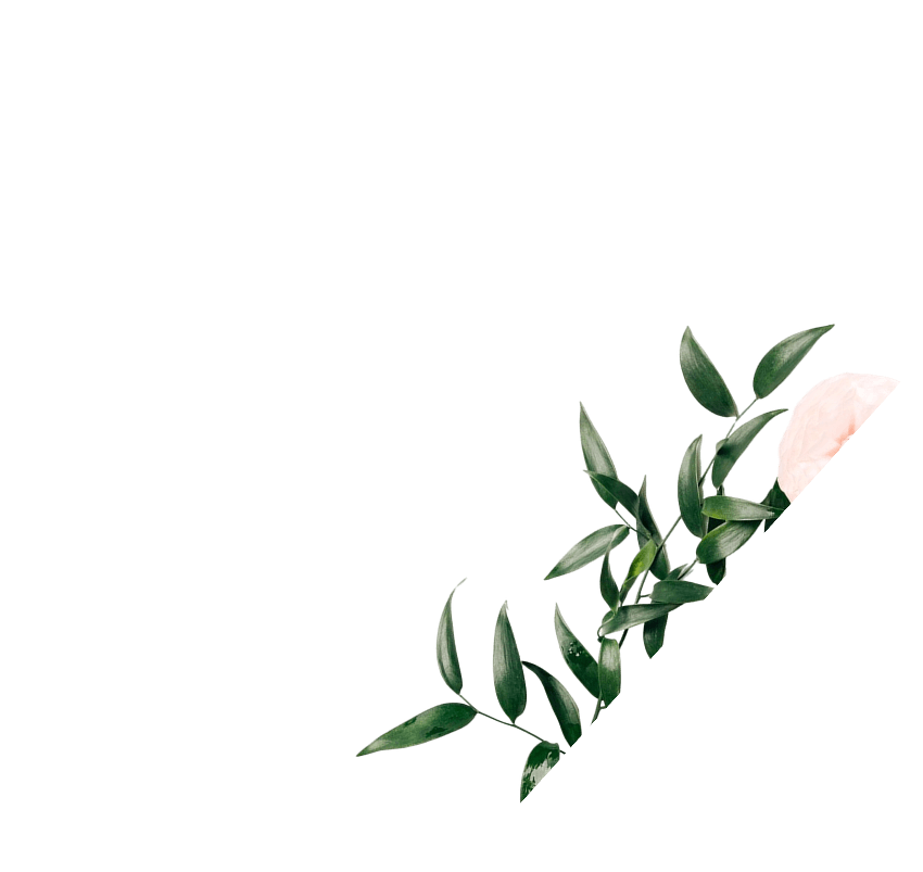Decor Left
