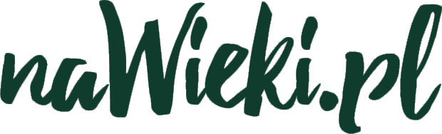 Logo NaWieki.pl